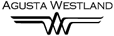 Agusta Westland