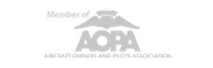 AOPA
