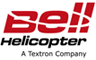 Bell Helicopter