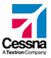 Cessna