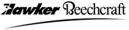 Hawker Beechcraft