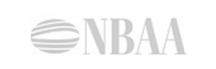 NBAA