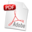 PDF